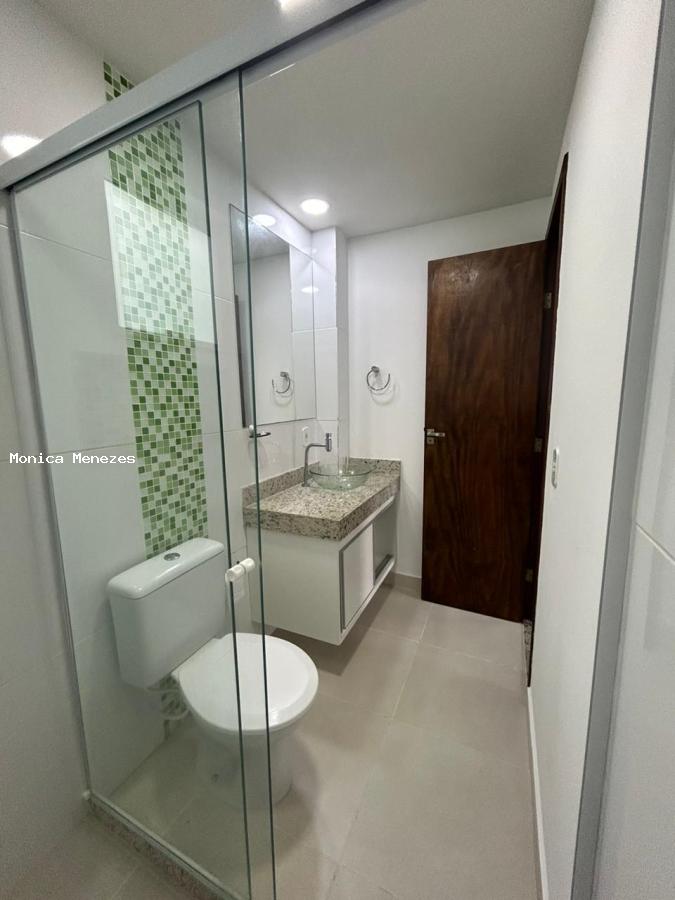 Apartamento à venda com 2 quartos, 96m² - Foto 17