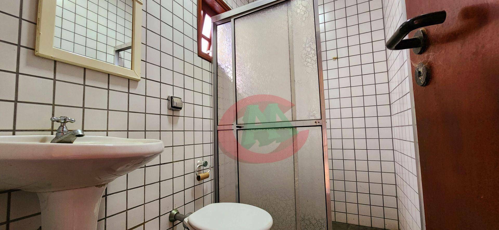 Chácara à venda com 4 quartos, 729m² - Foto 61
