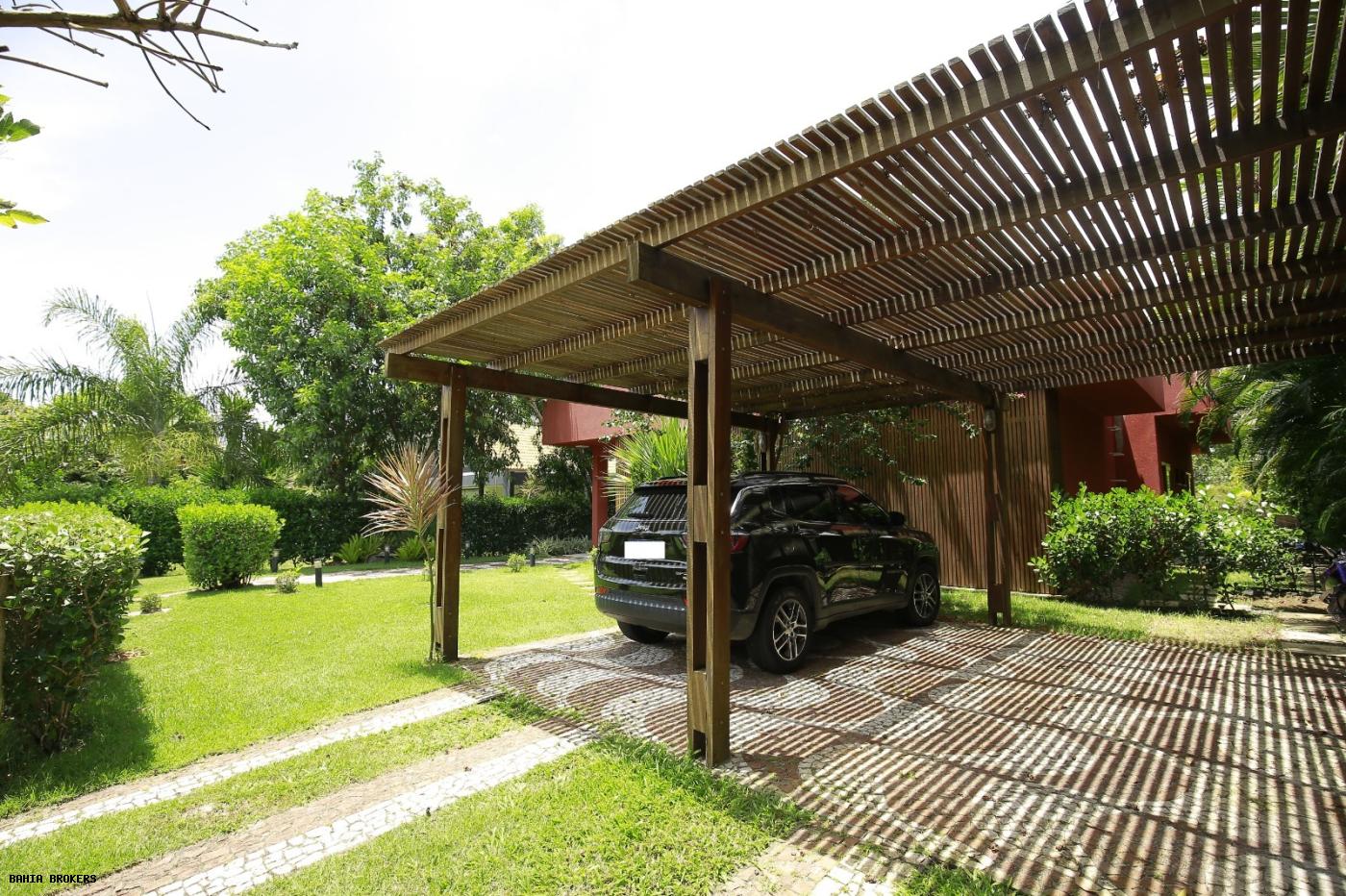 Casa à venda com 4 quartos, 300m² - Foto 14