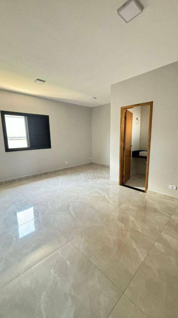 Casa de Condomínio à venda com 3 quartos, 160m² - Foto 7