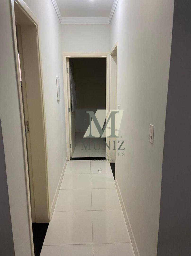 Apartamento à venda com 2 quartos, 104m² - Foto 17