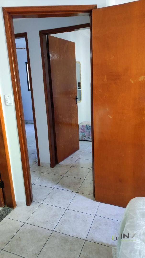 Apartamento à venda com 3 quartos, 71m² - Foto 20