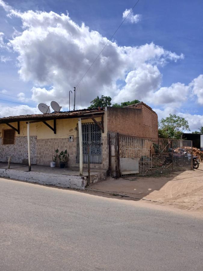 Loja-Salão à venda com 3 quartos - Foto 4