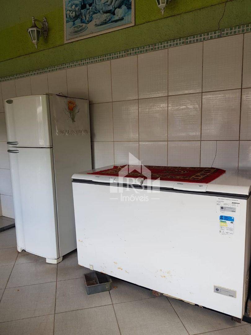 Sítio à venda, 5000M2 - Foto 31