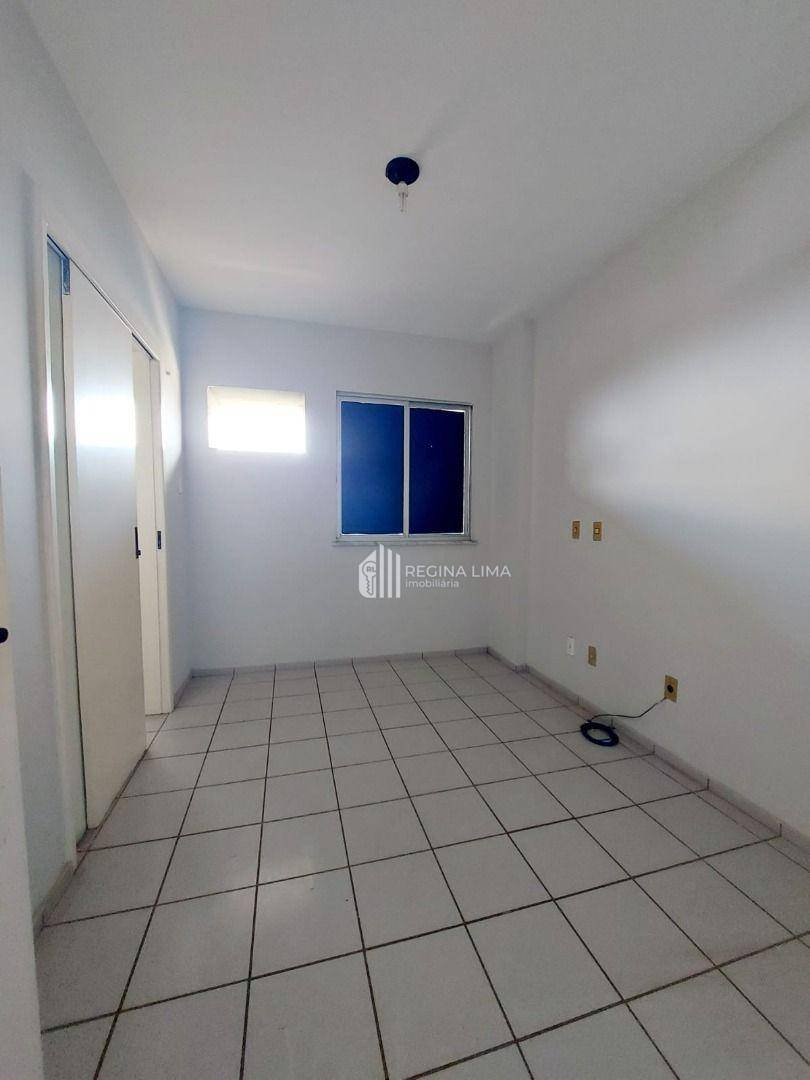 Apartamento à venda com 2 quartos, 75m² - Foto 19