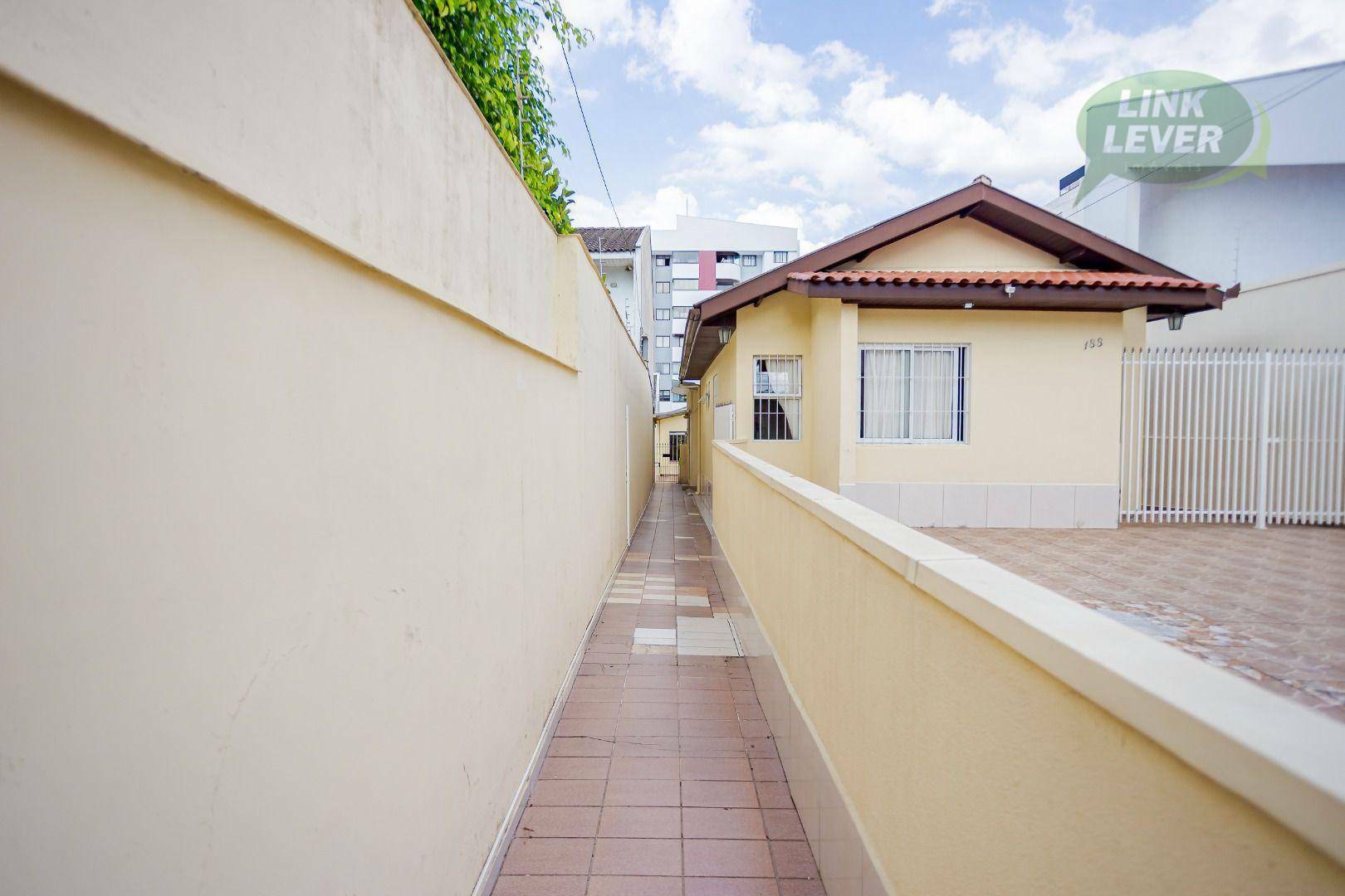 Casa para alugar com 3 quartos, 115m² - Foto 49