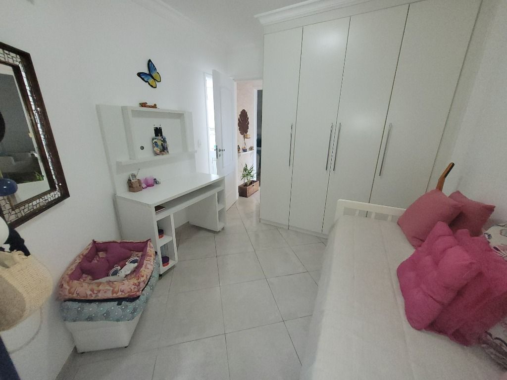 Cobertura à venda com 3 quartos, 130m² - Foto 16