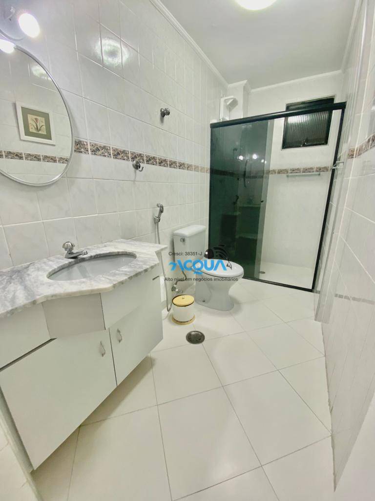 Apartamento à venda com 3 quartos, 80m² - Foto 12