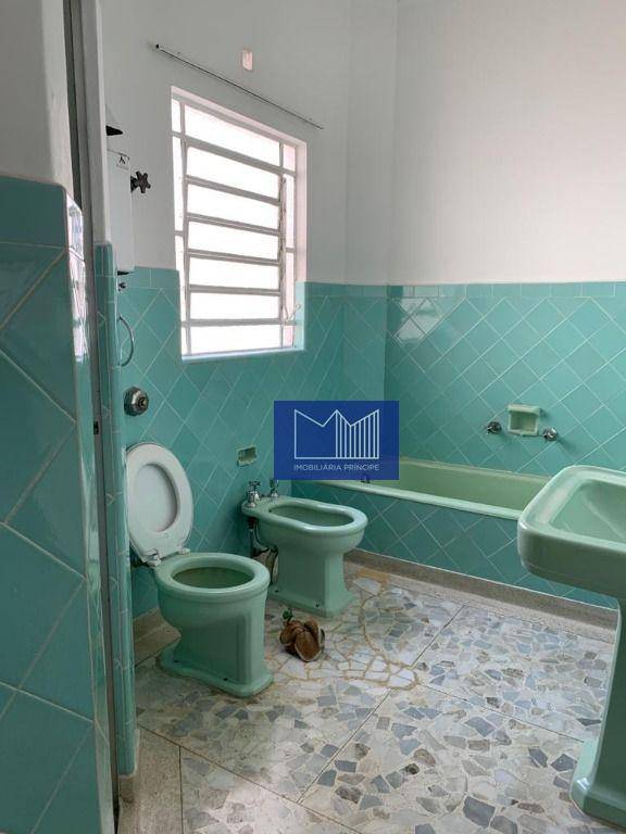 Casa à venda com 3 quartos, 180M2 - Foto 7