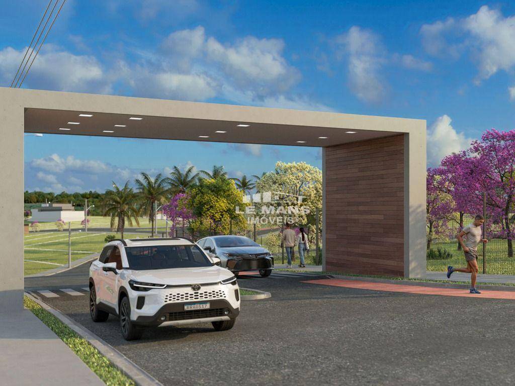 Terreno, 250 m² - Foto 9