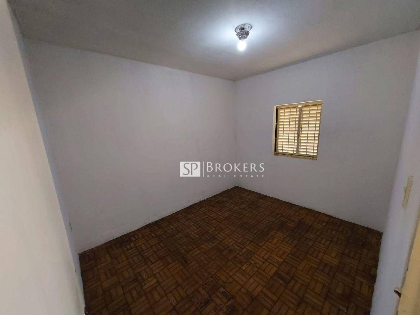 Casa à venda com 3 quartos, 135m² - Foto 12