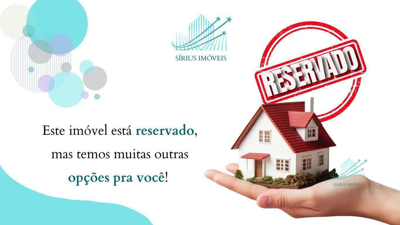 Apartamento para alugar com 1 quarto, 48m² - Foto 1
