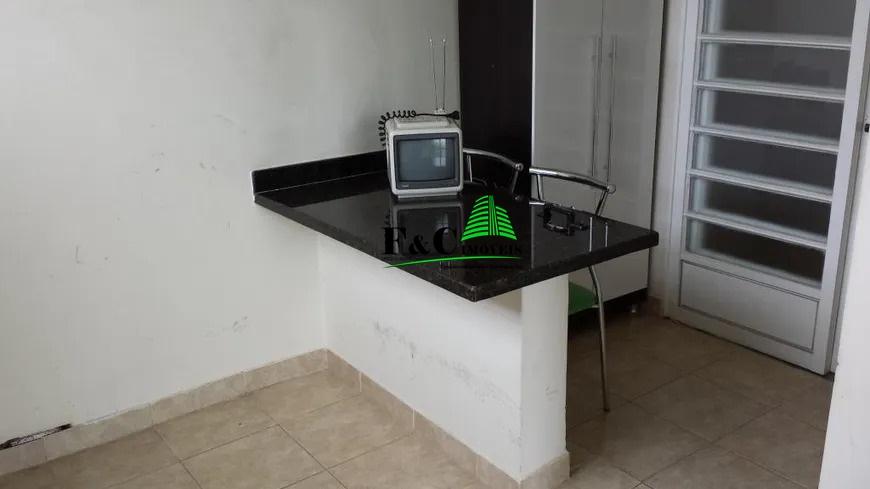 Apartamento à venda com 4 quartos, 330m² - Foto 20