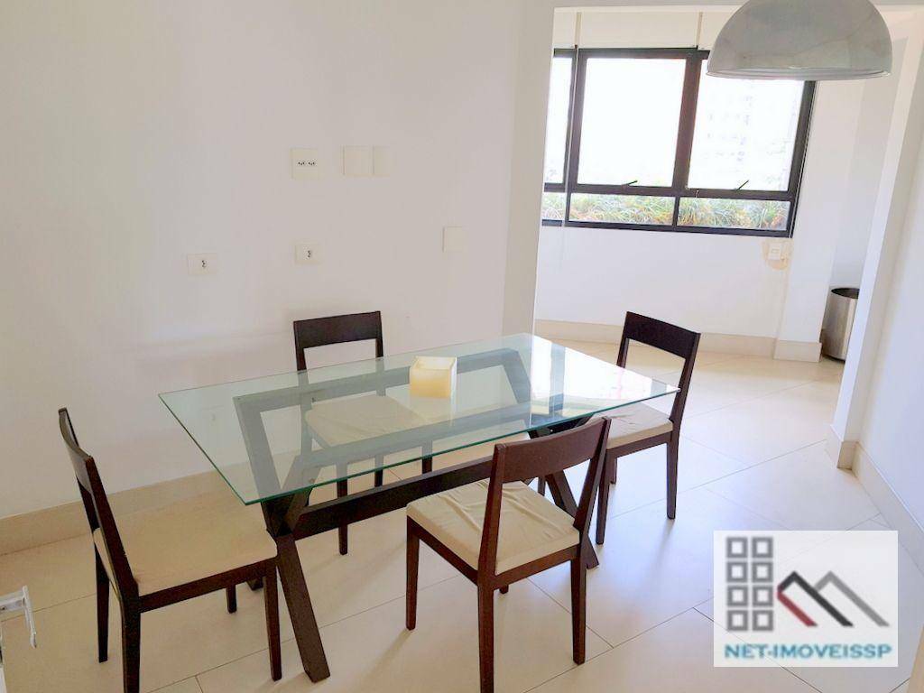 Apartamento à venda com 4 quartos, 309m² - Foto 40