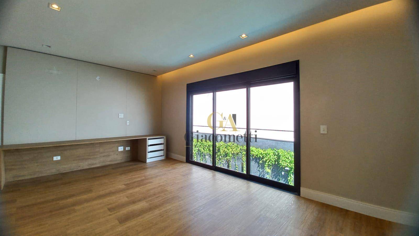 Casa de Condomínio à venda com 4 quartos, 399m² - Foto 16