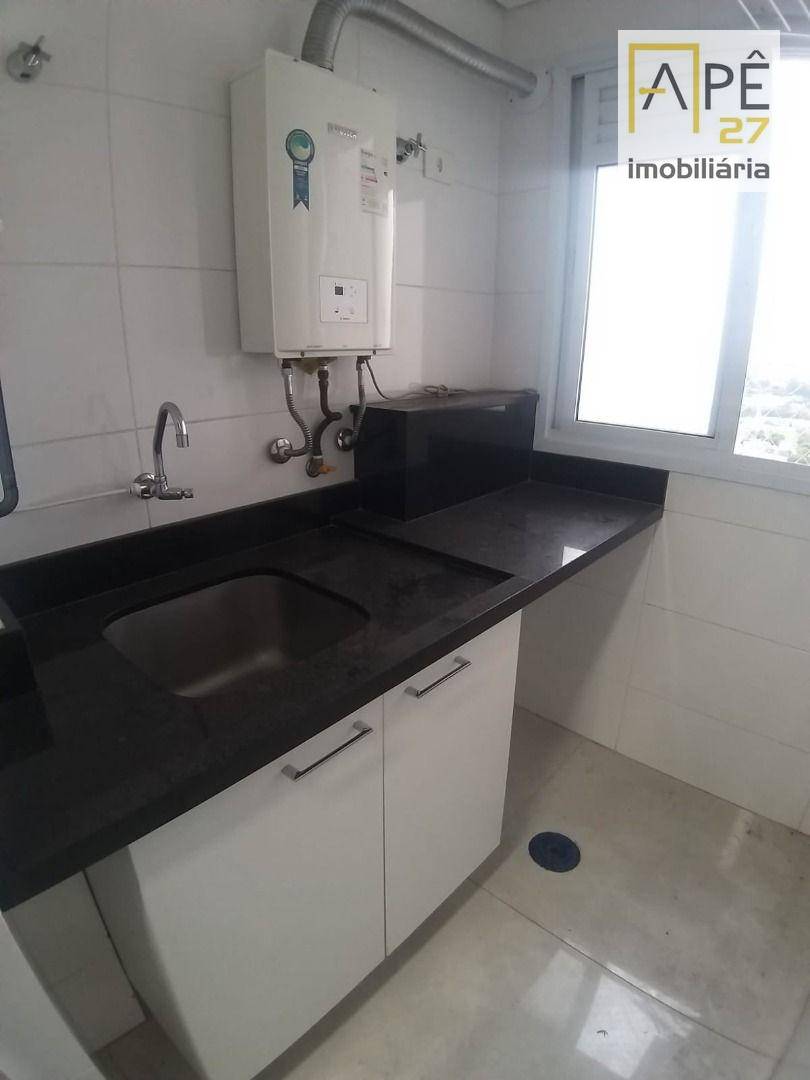 Apartamento para alugar com 3 quartos, 73m² - Foto 80