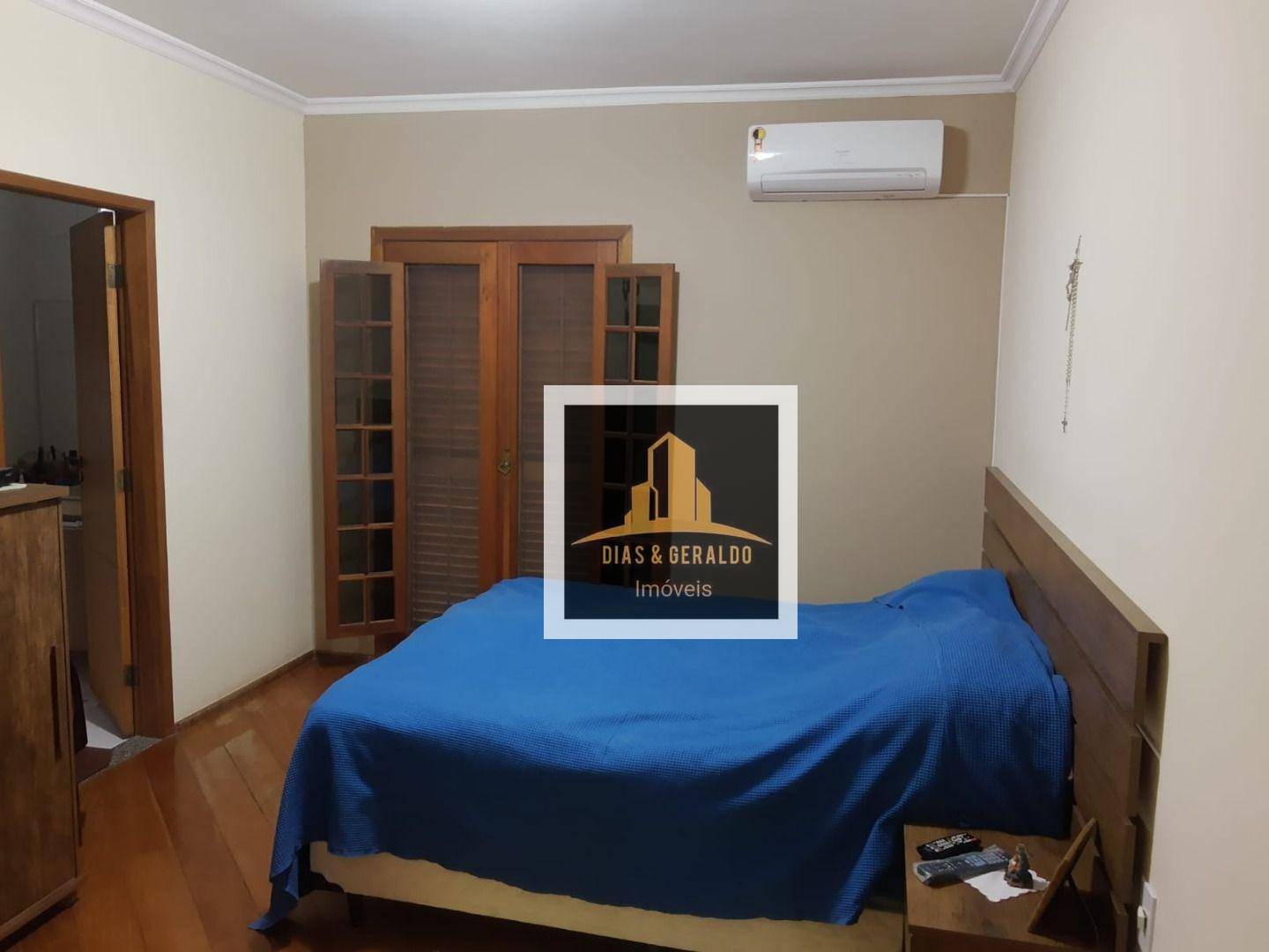 Sobrado à venda com 3 quartos, 133m² - Foto 15