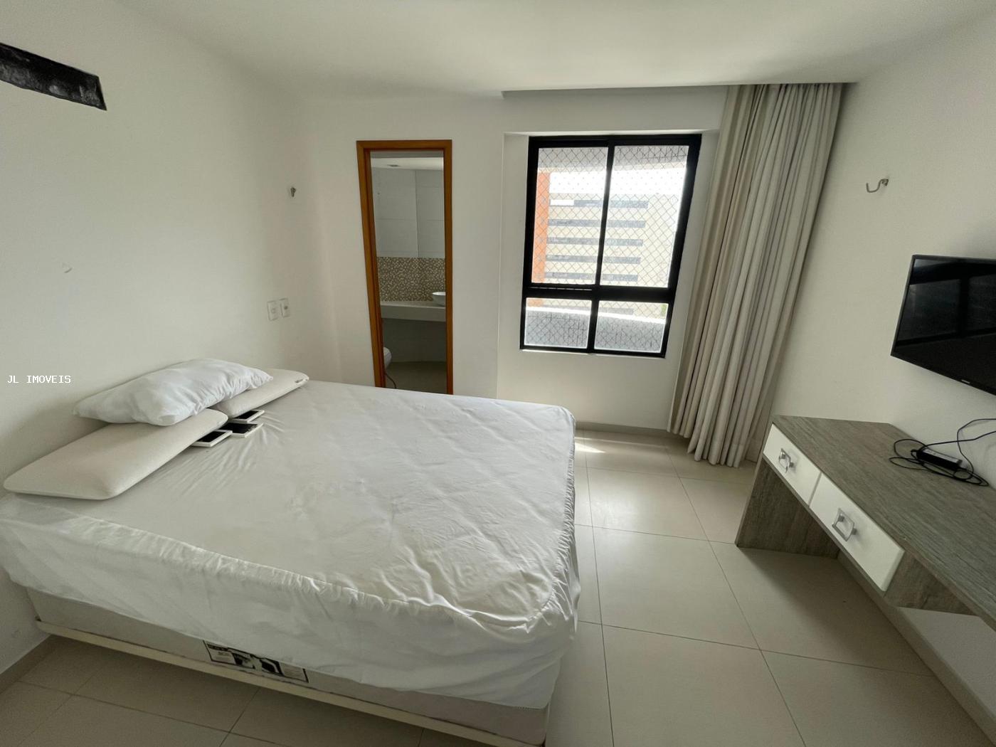 Apartamento para alugar com 3 quartos, 114m² - Foto 22