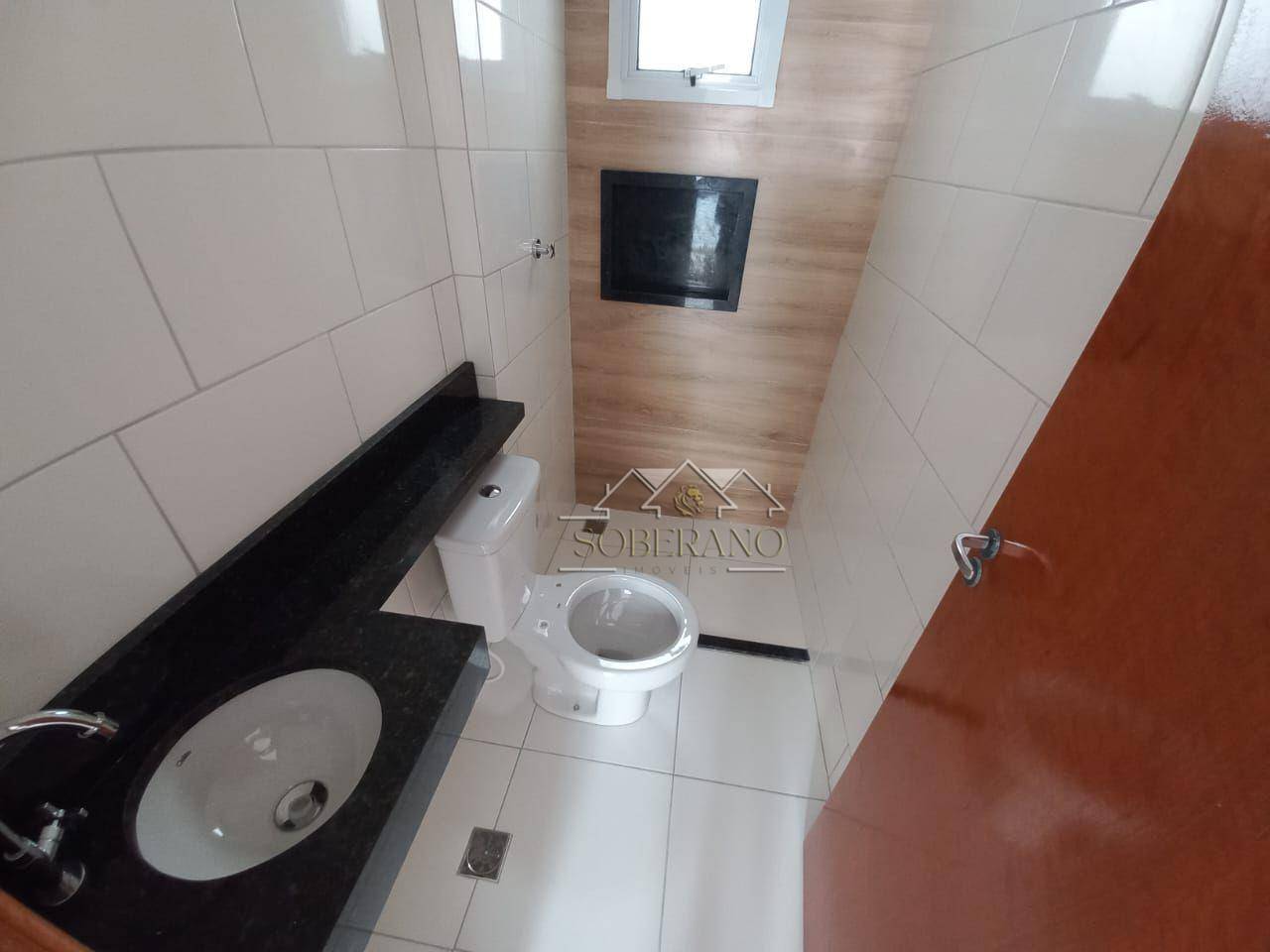 Apartamento à venda com 2 quartos, 44m² - Foto 13