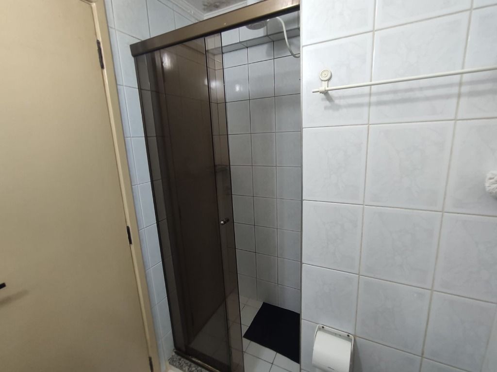 Apartamento à venda com 2 quartos, 58m² - Foto 15