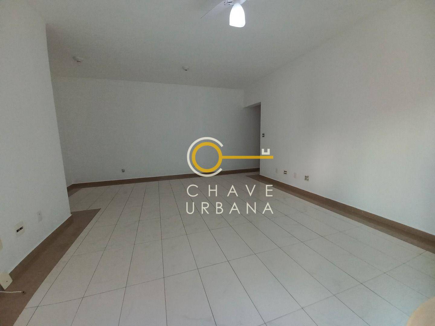 Apartamento à venda e aluguel com 3 quartos, 140m² - Foto 3