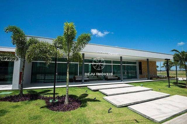 Loteamento e Condomínio, 200 m² - Foto 7