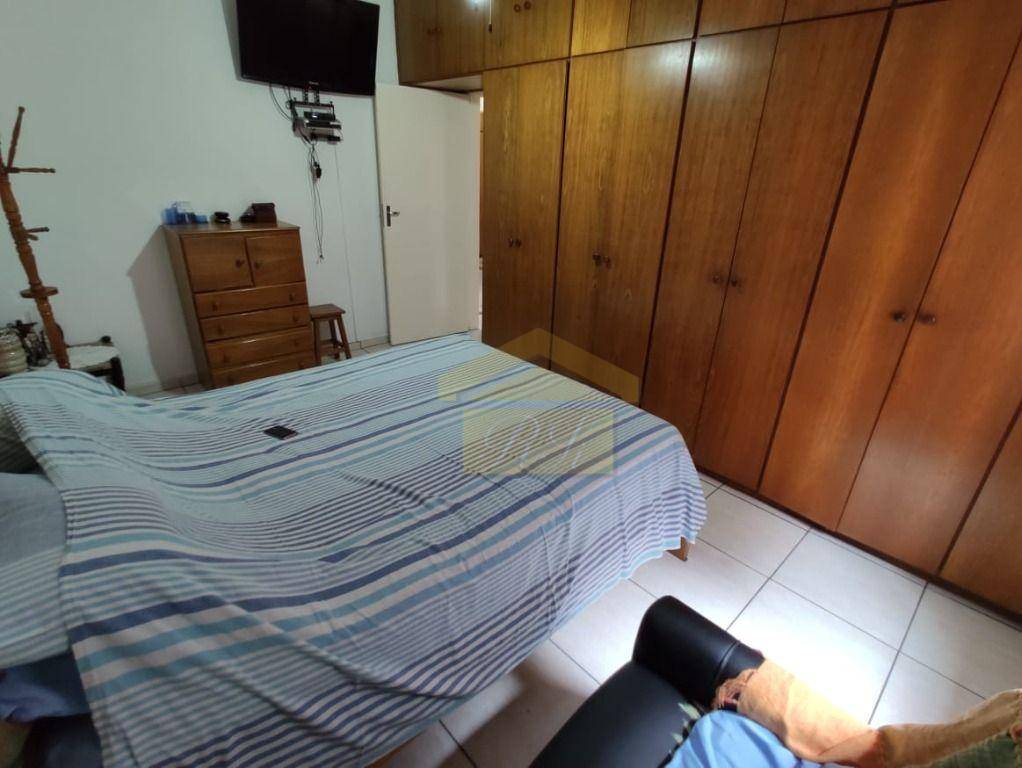 Casa à venda com 2 quartos, 154M2 - Foto 15