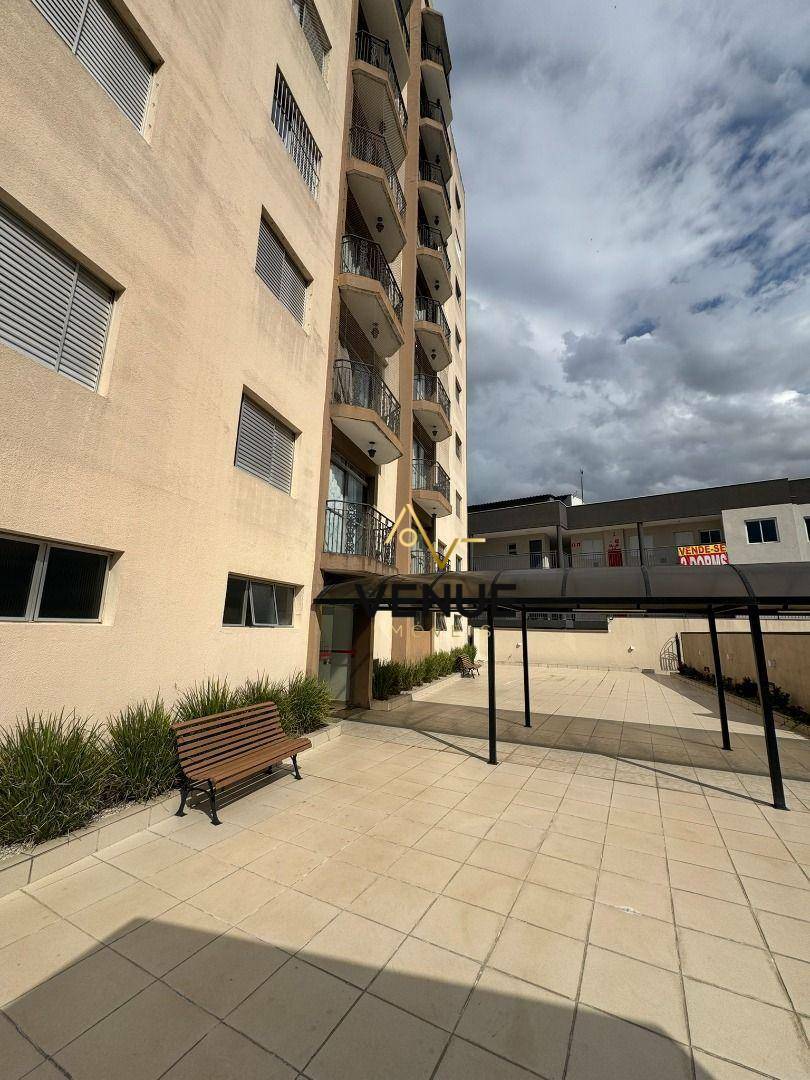 Cobertura à venda com 3 quartos, 139m² - Foto 41