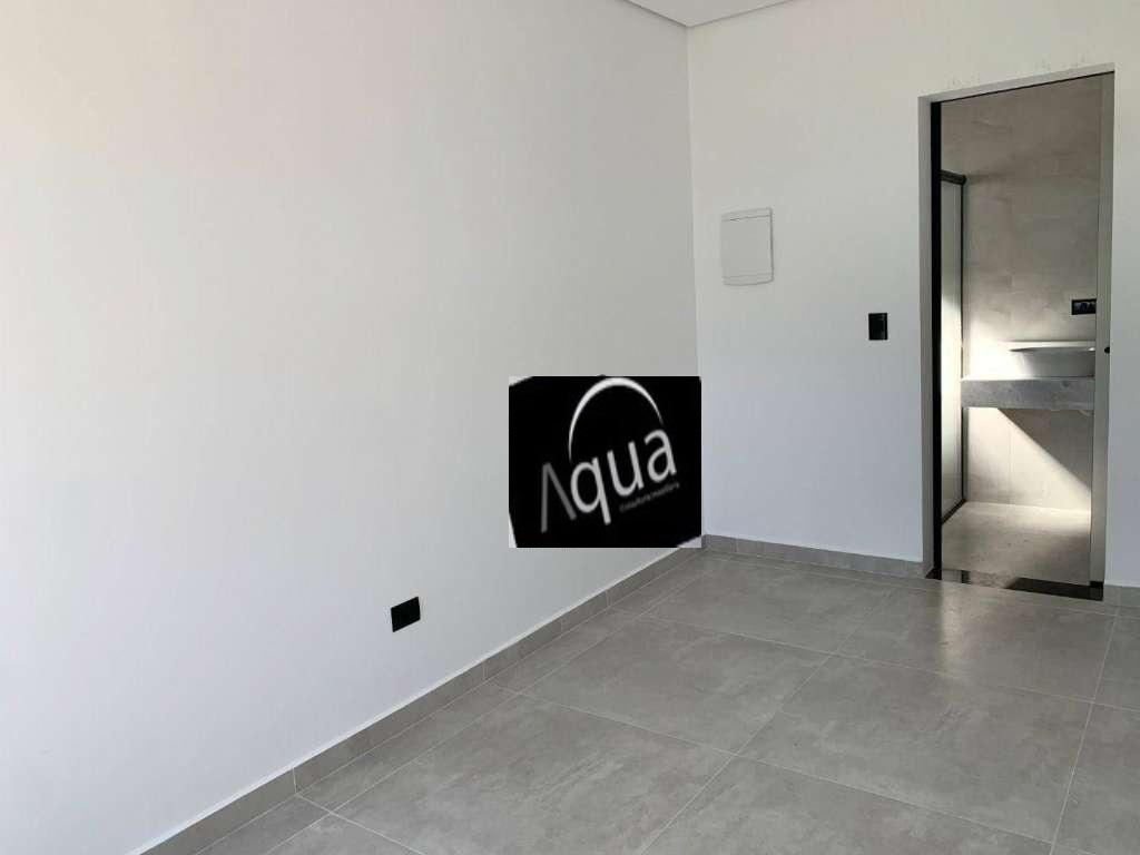 Casa à venda com 3 quartos, 300m² - Foto 29