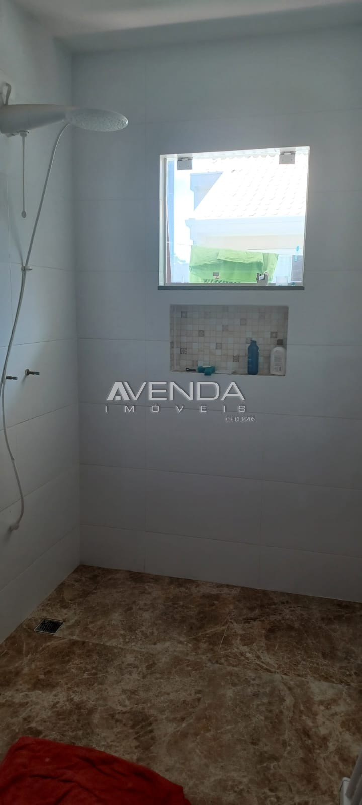 Sobrado à venda com 4 quartos, 137m² - Foto 17