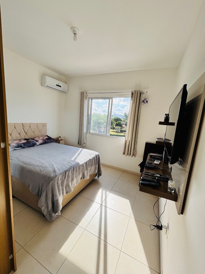 Apartamento à venda com 2 quartos, 55m² - Foto 15