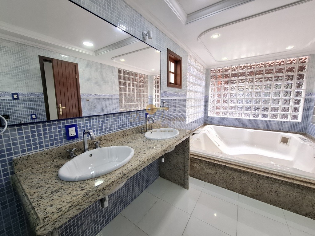 Casa de Condomínio à venda com 6 quartos, 3850m² - Foto 17