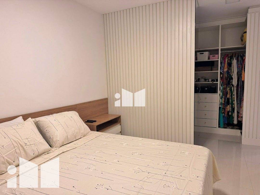 Cobertura à venda com 4 quartos, 160m² - Foto 13