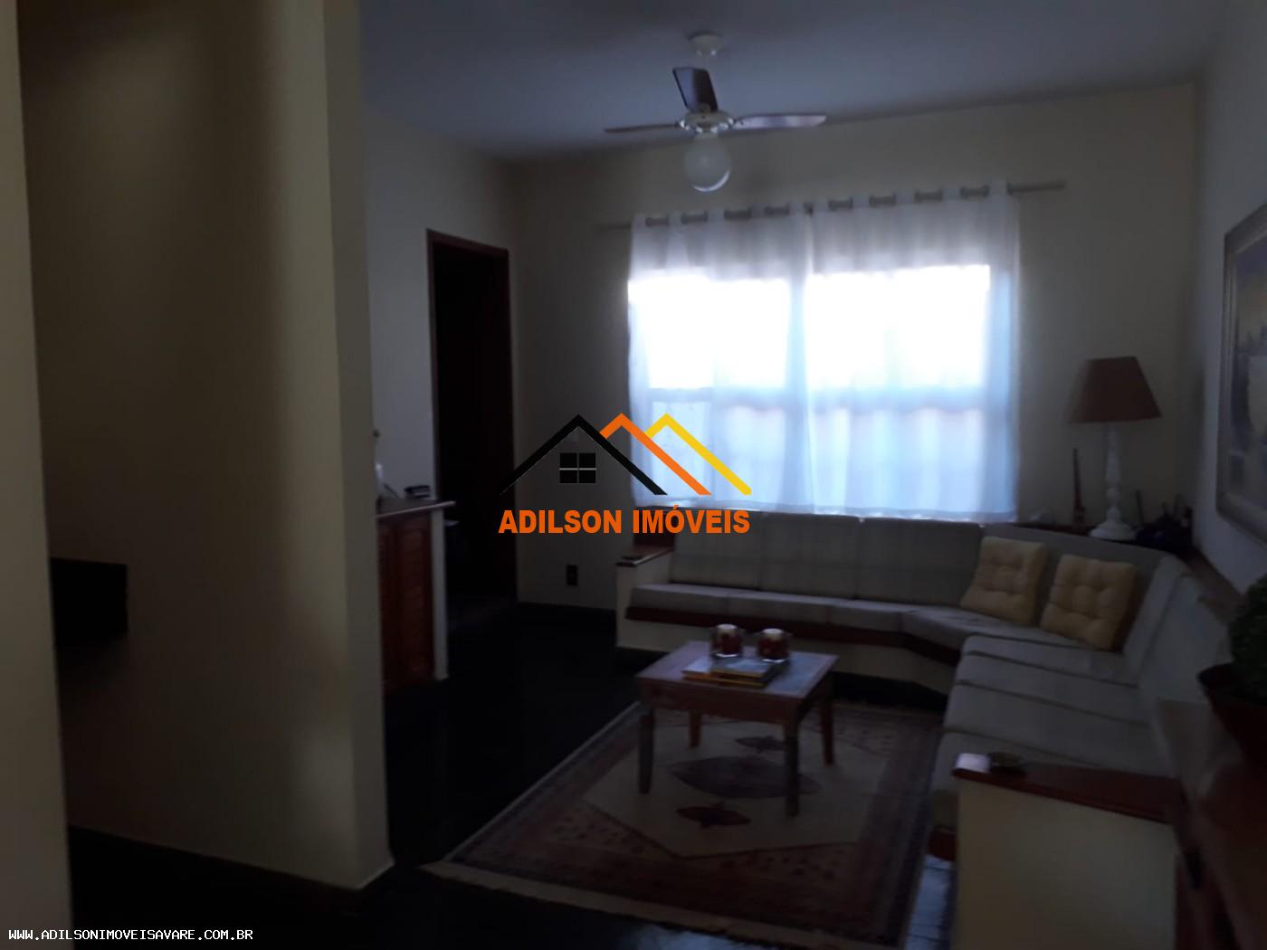 Casa à venda com 6 quartos, 933m² - Foto 14