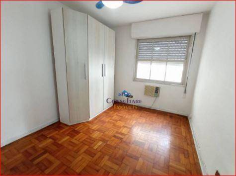 Apartamento à venda com 2 quartos, 88m² - Foto 14