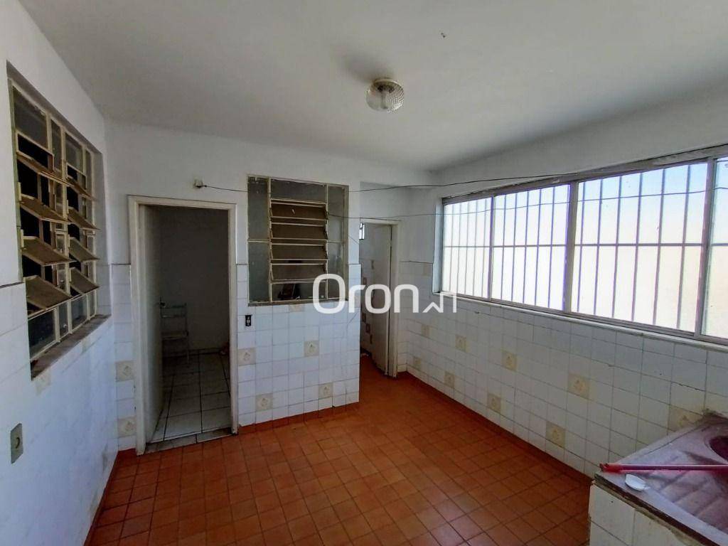 Apartamento à venda com 3 quartos, 116m² - Foto 8