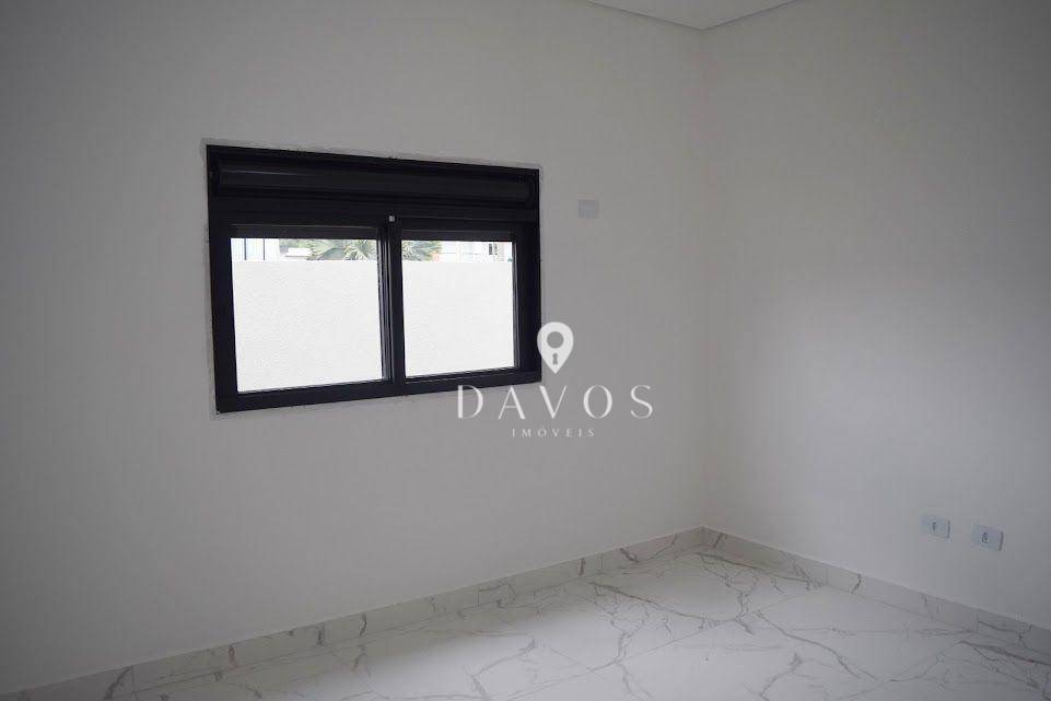 Sobrado à venda com 4 quartos, 252m² - Foto 22