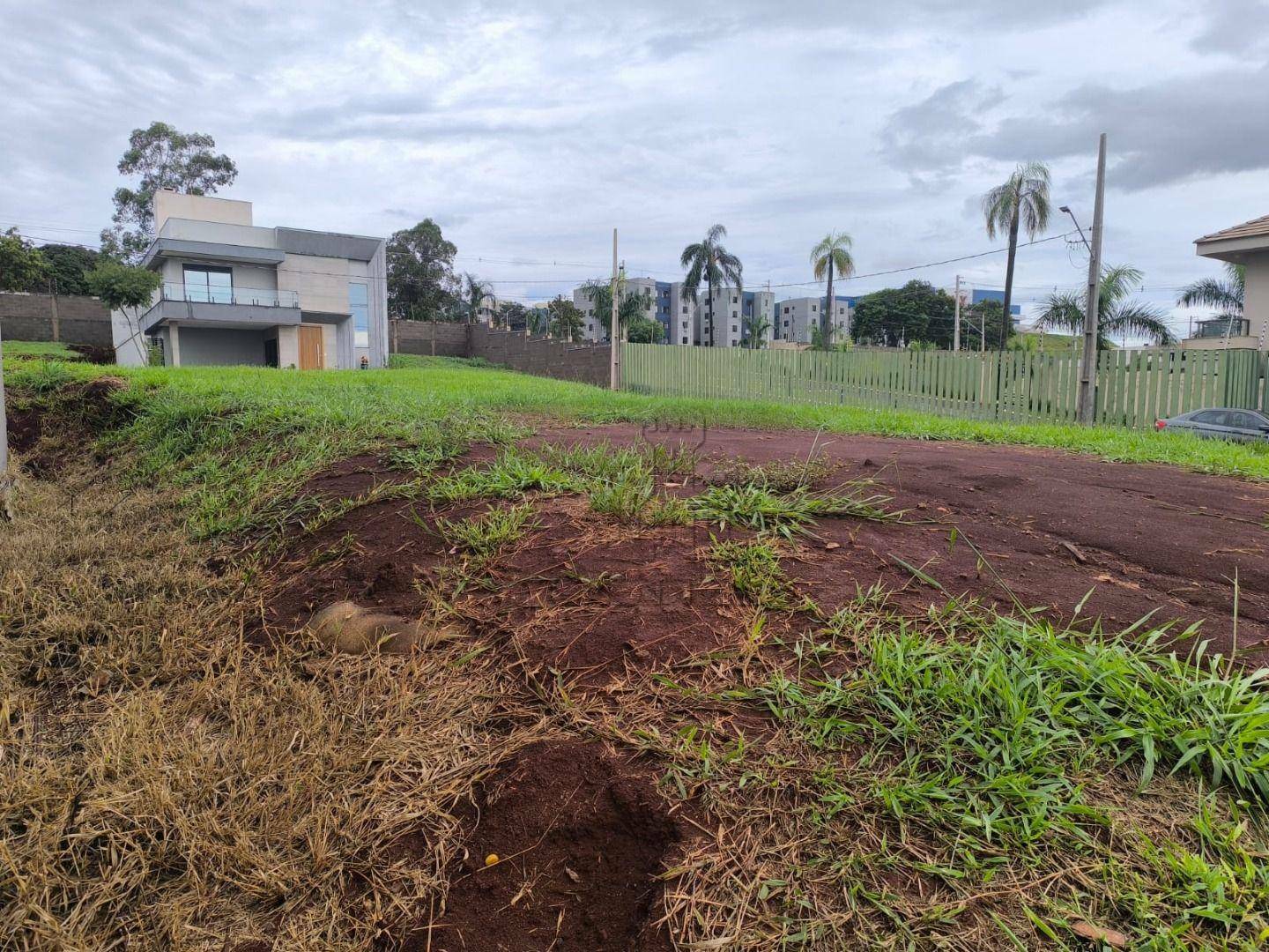 Loteamento e Condomínio à venda, 300M2 - Foto 5
