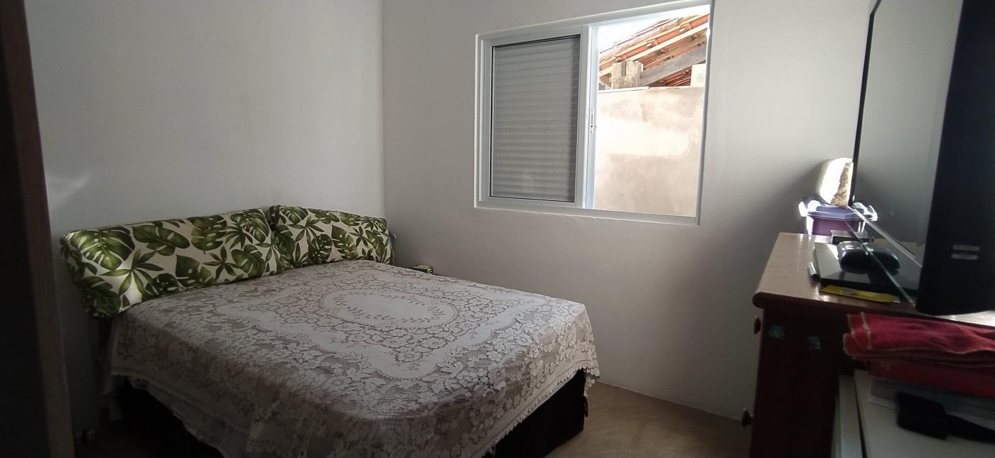 Casa à venda com 3 quartos, 250m² - Foto 23