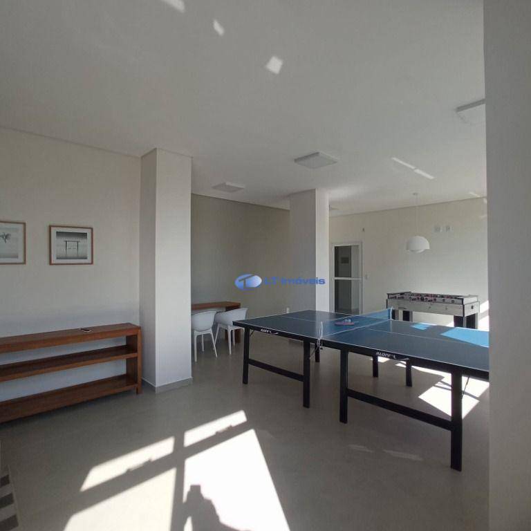 Apartamento para alugar com 3 quartos, 79m² - Foto 48