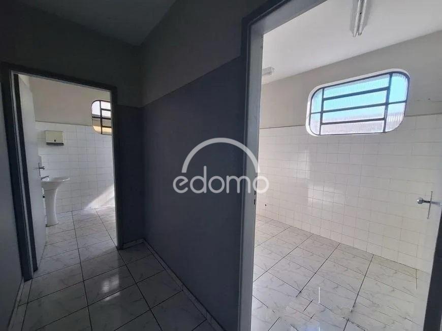 Prédio Inteiro para alugar, 1025m² - Foto 16