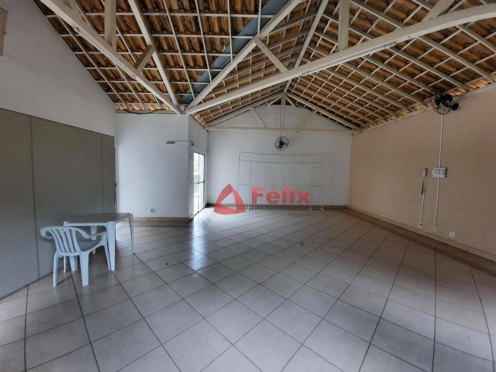 Cobertura à venda com 3 quartos, 114m² - Foto 31