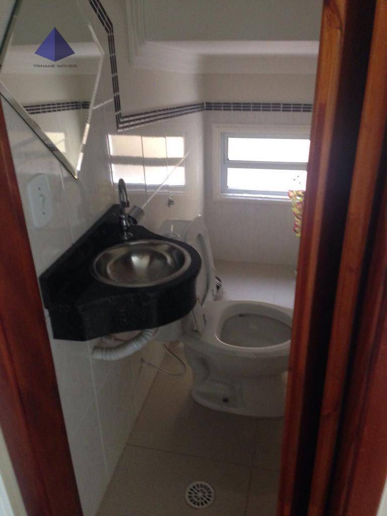 Sobrado à venda com 3 quartos, 117m² - Foto 15