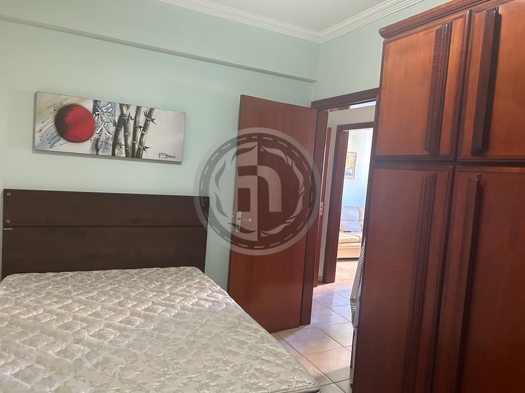 Apartamento à venda com 3 quartos, 95m² - Foto 10