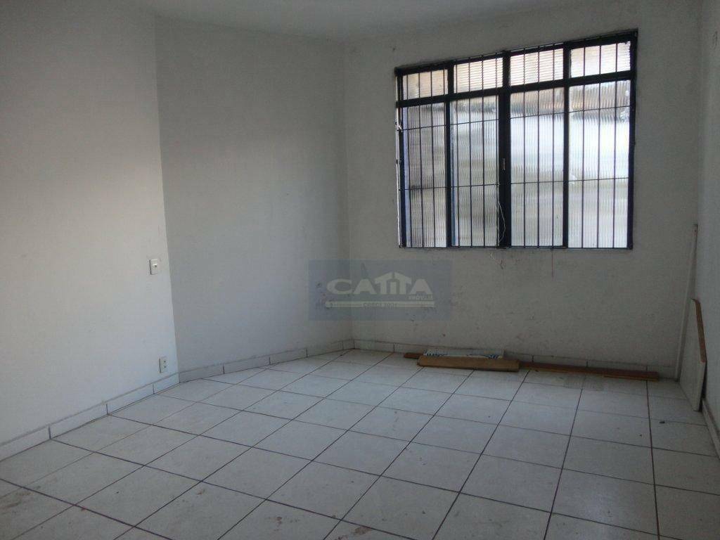 Conjunto Comercial-Sala para alugar, 30m² - Foto 8