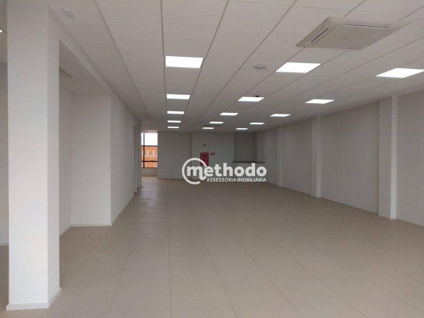 Loja-Salão para alugar, 500m² - Foto 3