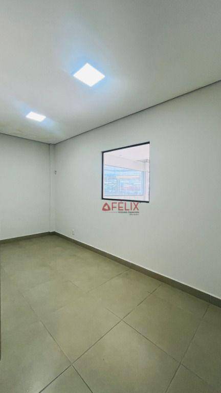 Depósito-Galpão, 1200 m² - Foto 5