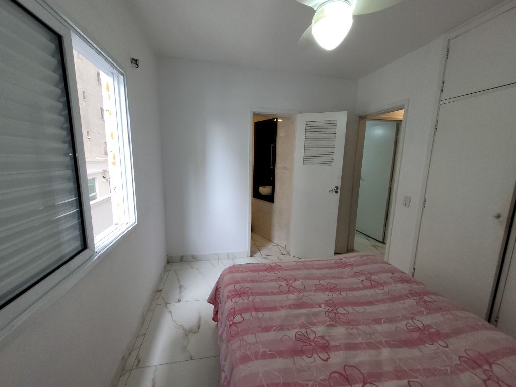 Apartamento à venda com 3 quartos, 70m² - Foto 12