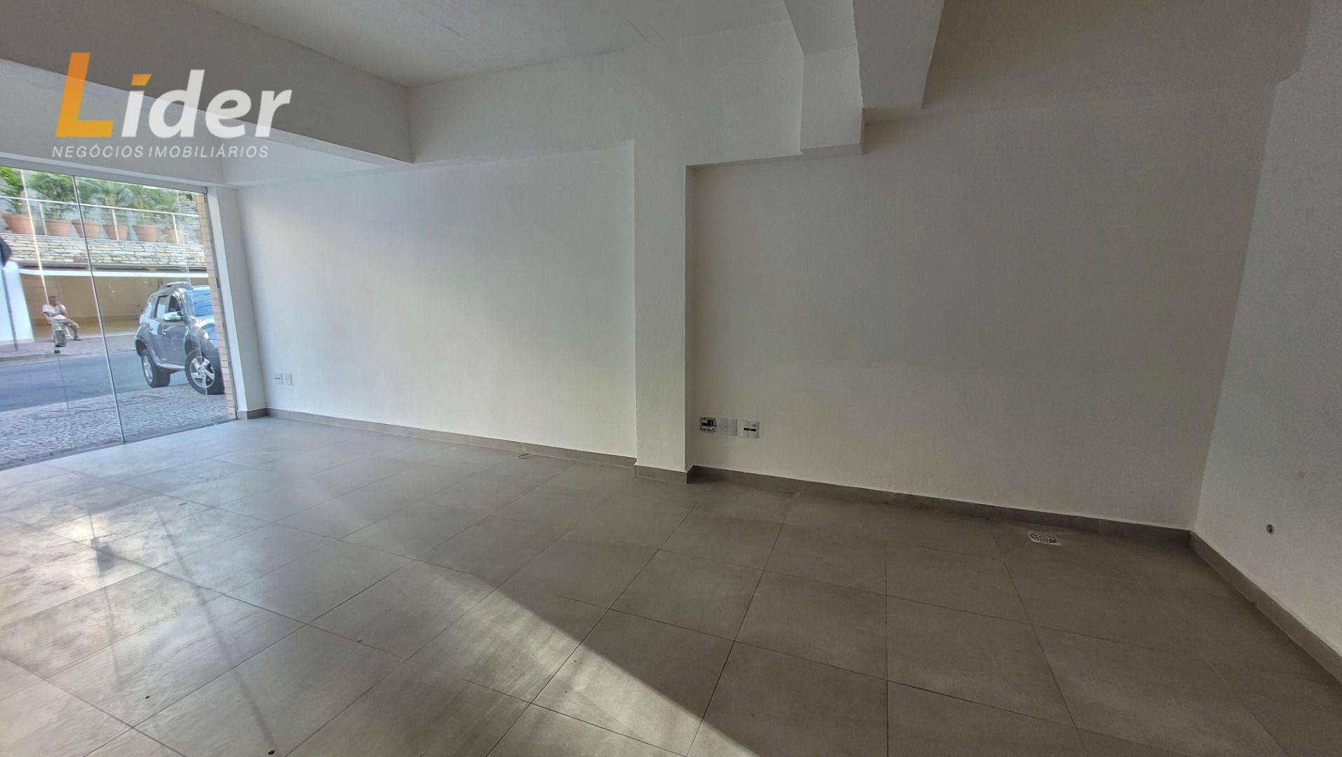 Loja-Salão para alugar, 56m² - Foto 5