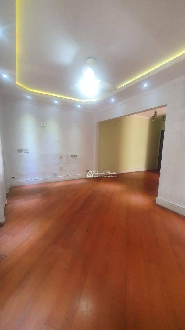 Casa à venda e aluguel com 2 quartos, 185m² - Foto 5